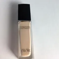 ディオール（Dior Forever Skin Correct 1N）