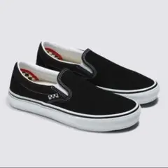 Item thumbnail for item 75b20f7c-e27a-451c-97c9-9c7d6a9abe64