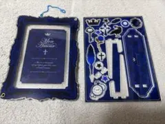 アクスタケース