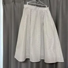 メル34846様 リクエスト 2点 まとめ商品