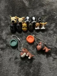 Item thumbnail for item 67a90805-788a-41b7-8ab1-13184faa34ca