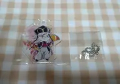 Item thumbnail for item cf355dc9-295e-4b85-976f-52c53bb418aa