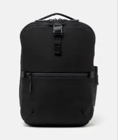 BEAUTY&YOUTH 別注　Aer リュック　バッグのサムネイル
