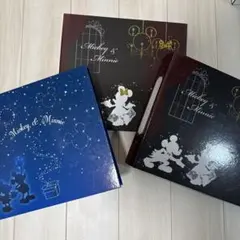 Item thumbnail for item a4a73987-8e81-4c84-996f-06ed5875fb24