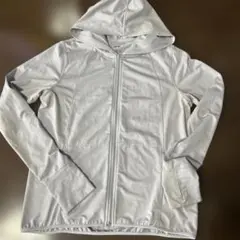 Item thumbnail for item 9c5482dd-81d9-486f-8b57-7cd8dd6a133e