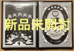 2025年最新】stray kids 5-starの人気アイテム - メルカリ