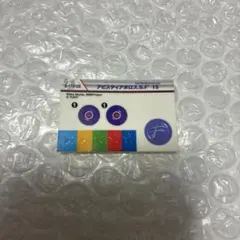 2025年最新】アビスディアボロスの人気アイテム - メルカリ