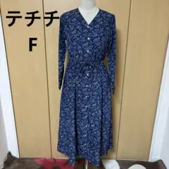 Item thumbnail for item 50b881bb-28e4-4ed2-bad2-65371cbbd18d