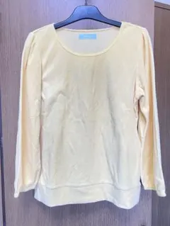 もぐたん様 リクエスト 2点 まとめ商品