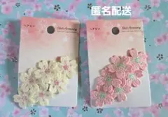 Item thumbnail for item 409421a2-17fa-4867-a209-68977a66dd37