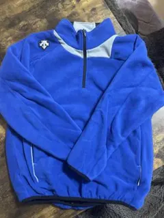 Item thumbnail for item 0fc29ad8-4954-48f9-9731-28ecc5eb8c5e