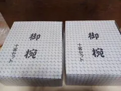 Item thumbnail for item 3dda270c-eb63-4209-af23-9901297fd7c5