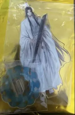 Item thumbnail for item 100ff761-3fdd-427f-852b-6274c4120329