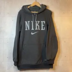 Item thumbnail for item daaa859e-dd51-49bd-af75-4fce241c1008