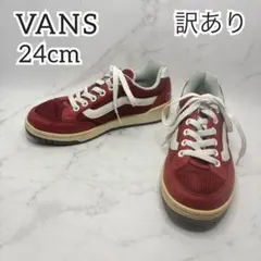 Item thumbnail for item 42342558-9b18-43a3-b897-74f3324014ce