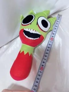 Item thumbnail for item 76268948-7db1-4398-b218-8021c3cb289e