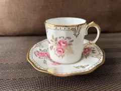 2026年最新】ロイヤルクラウンダービー royal crownの人気アイテム