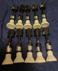 Item thumbnail for item 8922a8be-471b-44a7-a18d-ec2144400732