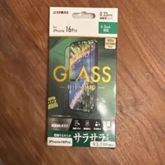 Item thumbnail for item 26b855f0-6a0c-4ecf-a9bf-97086c819190