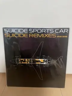 Item thumbnail for item 9967cfa3-4dfd-47b2-8253-0144058938ec