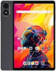 ALLDOCUBE iPlay70 mini Ultra【中古美品】専用ケース付