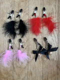 Item thumbnail for item b8163134-3ac1-43b2-b63a-4bd3d7d6efc6