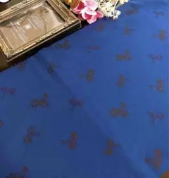 セール