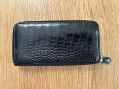 Item thumbnail for item 55dfbb76-fb65-4a44-8f97-b9131966db4c