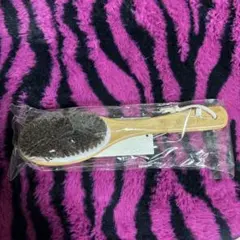 Item thumbnail for item b561025a-eacd-4205-b2c4-434a199ef784