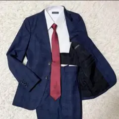 WACKOMARIA 【Guilty Parties】スーツセットアップ WACKO MARIA -STYLING-