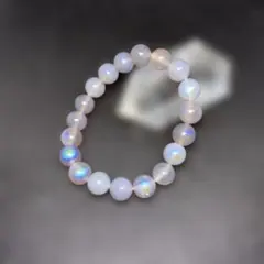 まま　※プロフ必読m(._.)m様 リクエスト 2点 まとめ商品