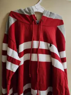 Item thumbnail for item c5292894-c8fa-42a5-bb73-4efb81d40bc1