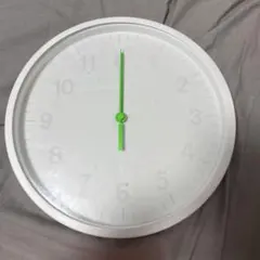 offWhite 時計 超貴重品 現在取り扱いほぼなし U.T.S QUARTZ