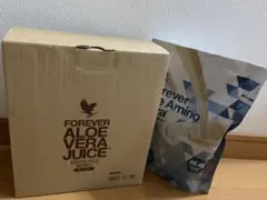 きぃ☆お値引きコメント大歓迎です⭐️様 リクエスト 2点 まとめ商品