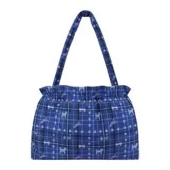 raspberrypie cats bag y2k itimi - メルカリ
