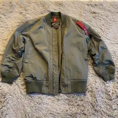 Item thumbnail for item 83752f78-9c6a-4f4b-b513-f7b8e030353c