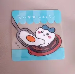 さとみ様 リクエスト 2点 まとめ商品