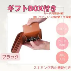 Item thumbnail for item 33c2525e-6b7b-496a-aaf8-6179b10018f4