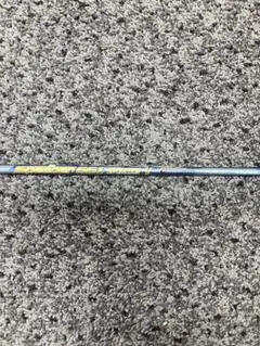 スピーダー661エボリューションⅤ S ブリヂストンスリーブ付き　1W用のサムネイル