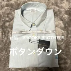 メンズ　シャツ