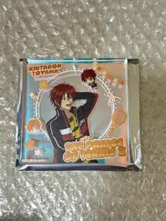 2026年最新】テニみくじ ブロッキーの人気アイテム - メルカリ