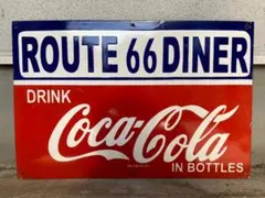 アメリカンダイナー