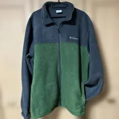 Item thumbnail for item 74e11dad-f589-4ac2-8360-536fa9bfd631