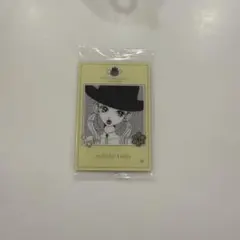 ご近所物語　幸田実果子　ノーマルカード　矢沢あい　ツインウエハース　新品未開封