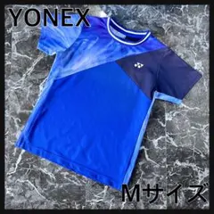 YONEX ウィメンズ　ユニフォーム　M