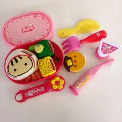 Item thumbnail for item ca28791c-d9b4-4620-9e88-74793285f053