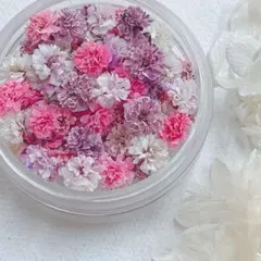 みぽんた様 リクエスト 10点 まとめ商品