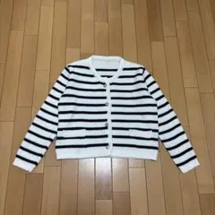 Item thumbnail for item 90eca298-7938-488e-8ac6-10fa797fb5bc