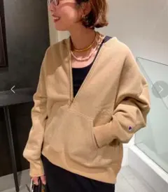 2026年最新】framework championの人気アイテム - メルカリ