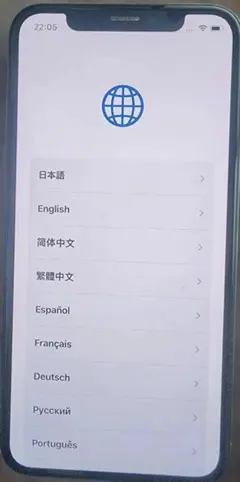 2026年最新】ジャンクスマホの人気アイテム - メルカリ